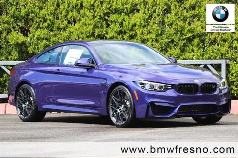 New Bmw M Models For Sale In Fresno Ca